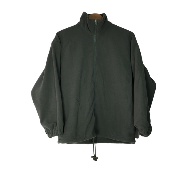 Tru-Spec H20 Proof Gen1 ECWCS Parka ACU Jacket - Picture 2 of 8